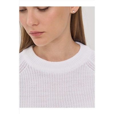 Костюм (Джемпер+Юбка) VAY, 1051117