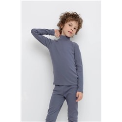 CROCKID Джемпер К 302300-1