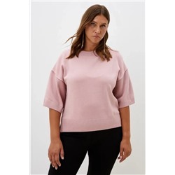 Lika Dress Джемпер 10179