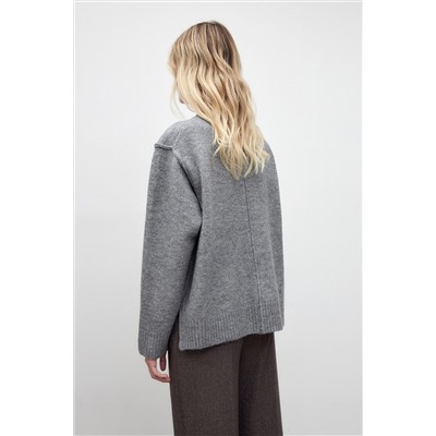 Свитер POMPA, 1087506