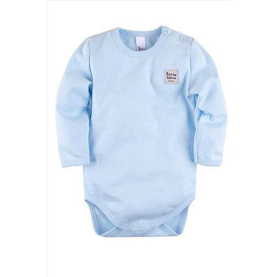 Боди BOSSA NOVA, 127450