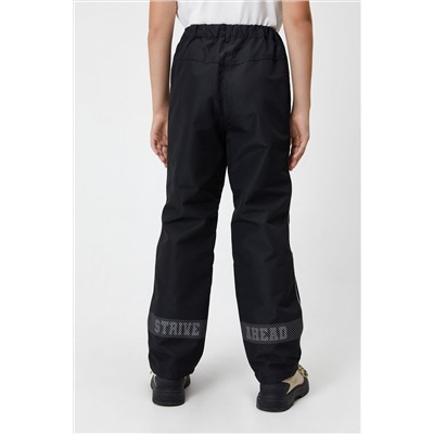 Брюки (утепленные) ACOOLA, 1068876