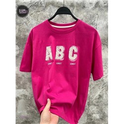 Футболка 1905131-1