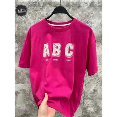 Футболка 1905131-1