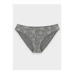 Трусы MARK FORMELLE, 1078089