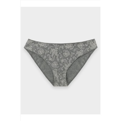 Трусы MARK FORMELLE, 1078089