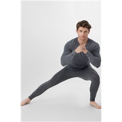 Кальсоны MARK FORMELLE, 1221785