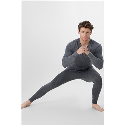 Кальсоны MARK FORMELLE, 1221785