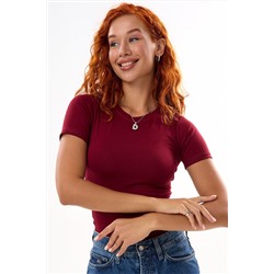 Lika Dress Футболка 10499