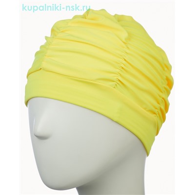 2022 Шапочка для плавания (56-58)