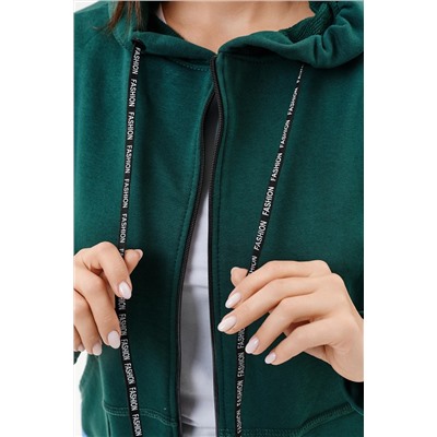 Натали Толстовка 9161