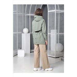 Ветровка DIZZYWAY, 1114548