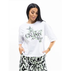 Текс-плюс Костюм НФ-00225182