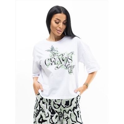 Текс-плюс Костюм НФ-00225182