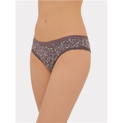 MARK FORMELLE Трусы 412281
