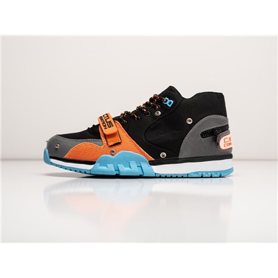 Кроссовки Travis Scott x Nike Air Trainer 1 SP