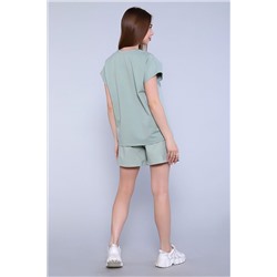 Костюм с шортами 85010 НАТАЛИ, 886557