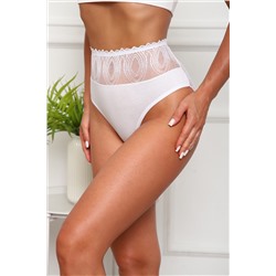 Трусы 64786 НАТАЛИ, 1126654