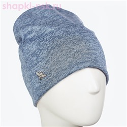 845.00/21-75 Колпак женский (54-56)