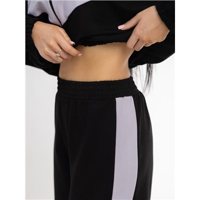 Текс-плюс Костюм НФ-00154933