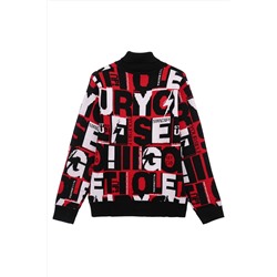 Свитер PLAYTODAY, 683358