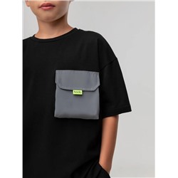 Bodo Футболка 4-462MU