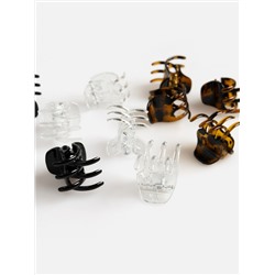 Acoola Заколка для волос 20206320604