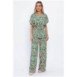 LT Collection Костюм