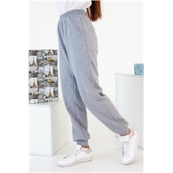 Трико Январь (Серый)