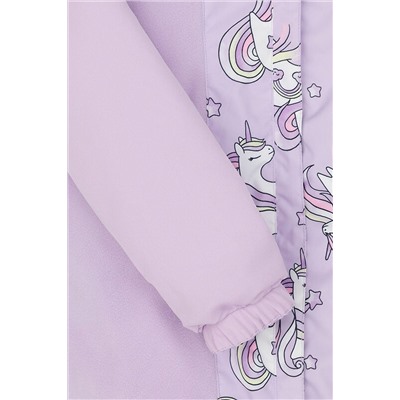 Куртка CROCKID, 1075315