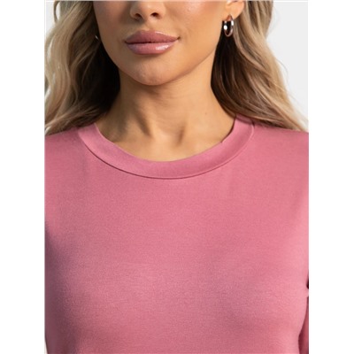 LT Collection Футболка Б15578-10М