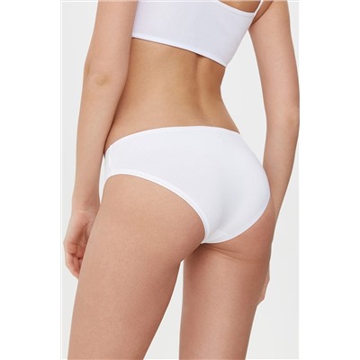 CONTE BASIC COLLECTION LB 2001 Трусы женские "бикини" (в коробке) CONTE ELEGANT, 1230152