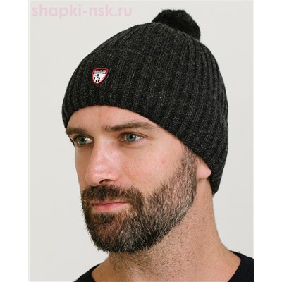 493 T флис Колпак (56-58)