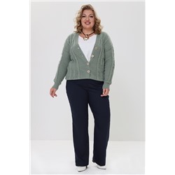 Кардиган-5428