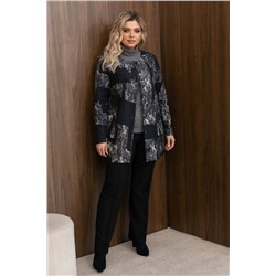 Жакет Анетта №6