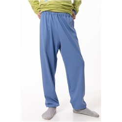 Пижама М225099Пфи