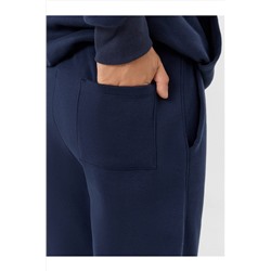 Брюки MARK FORMELLE, 1201463