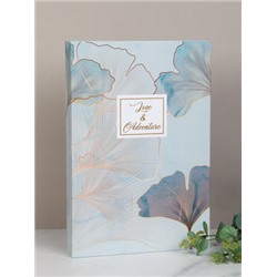 Фотоальбом 300 фото 10х15 / CW341-10 /уп 26/