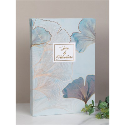 Фотоальбом 300 фото 10х15 / CW341-10 /уп 26/