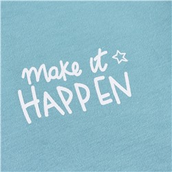 YOULALA Комплект 7634100305