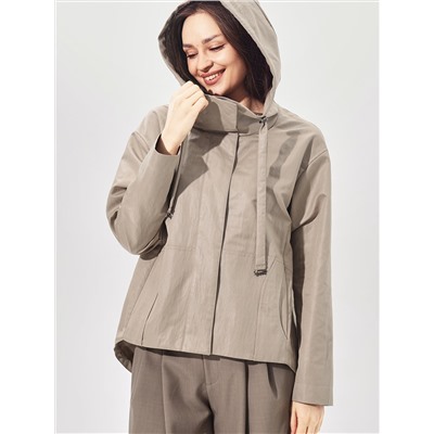 DIMMA Ветровка 2448