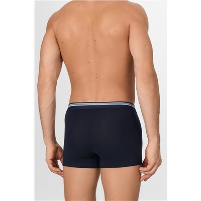 Трусы мужские (3шт) MARK FORMELLE, 1231698