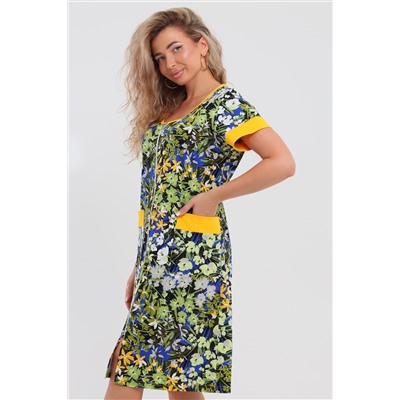 Халат 36964 НАТАЛИ, 1182339