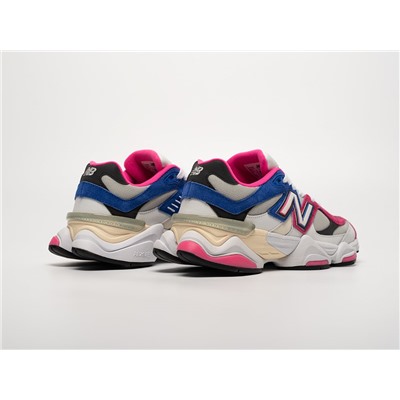Кроссовки New Balance 9060