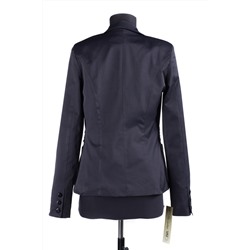 08-0849 Ветровка женская