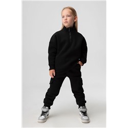 Костюм (Джемпер+Брюки) BODO, 910316