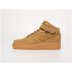 Кроссовки Nike Air Force 1 Mid