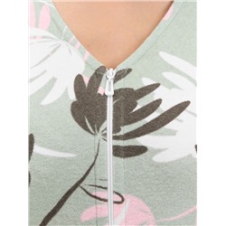 Халат Мимино