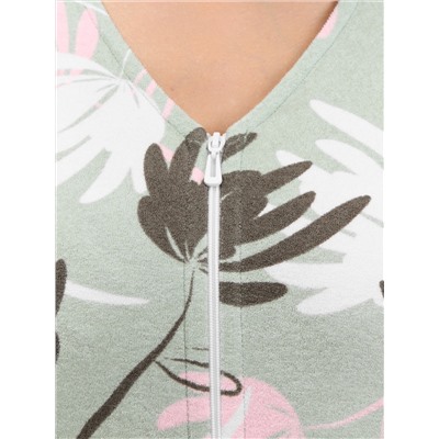 Халат Мимино