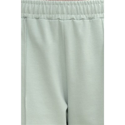 Брюки PELICAN, 965465